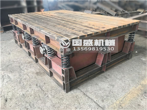 振動(dòng)電機(jī)廠家 振動(dòng)電機(jī)廠家